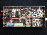 13 cm ATV-TX (70 mW)