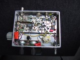 2m-Peil-RX nach DL3BBX