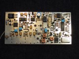 Linkstrecken-RX (Link-(T)RX 3b)